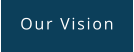 Our Vision
